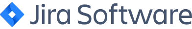 Jira Config Only